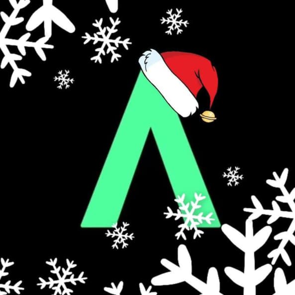 Astroz